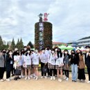 경북식품과학마이스터고등학교 이미지