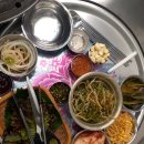목구멍 장안점 | 장안동맛집 솥뚜껑에 미나리와 함께 구워주는 삼겹살 &#34;목구멍 장안점&#34;