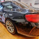 산단 세차장 이미지