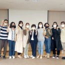 괴산군다문화가족지원센터 이미지