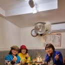 신당꿈구립지역아동센터 이미지