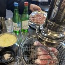 옥길동갈매기 이미지