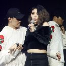 컴백 이미지