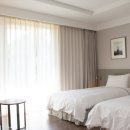 엘리시안CC 이미지