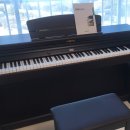 울산역로 이미지