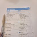 리타임뷰티 이미지