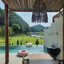 스테이 오힐 이미지