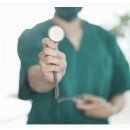 성비뇨기과의원 이미지