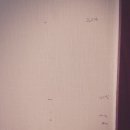 착한이유식 이미지