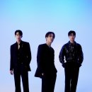 씨엔블루 이미지