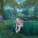 아틀리에 이미지