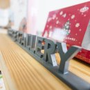 희망모아협동조합 이미지