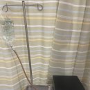 닥터포유미앤모의원 이미지