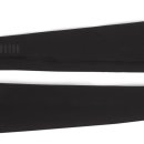 라파 크린 이미지