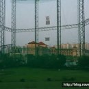 백송골프클럽 이미지