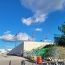 삼성전자 평택 5공장 구축 &#39;속도&#39;…가스·화학 설비 구축 착수... 이미지