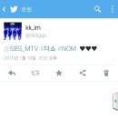159 이미지