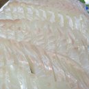 해송수산 이미지