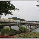 (주)삼표시멘트 삼척공장 이미지