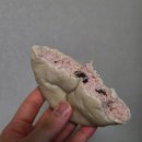 중구청역 1번 출구 옆 | 콜드버터베이크샵 소금빵 휘낭시에 에그타르트 두바이모찌빵 빵맛집 메뉴 웨이팅 주차 내돈내산 후기 추천