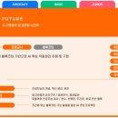 코딩기초부터 3급 자격증 이미지