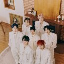 미래소년 카카오 검색결과