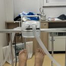 광주현대병원 | [광주미즈피아+순천현대병원] 응급제왕절개 출산후기 D+1, D+2, D+3