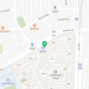 서울외장하드복구전문수리센터 이미지