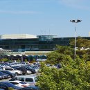광주공항 헤럴드경제