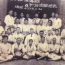 민족무술도장 이미지