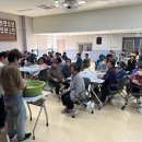 대륜동주민센터 이미지