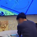 한신숯불바베큐 이미지