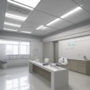 송도스마일치과의원 이미지