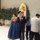 콘티넨탈호텔 이미지