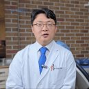 유플란트치과의원 이미지
