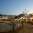 아산글램핑캠핑장 이미지