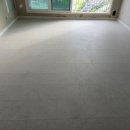 산호대로-33 이미지