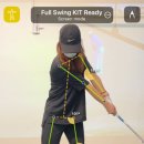 식스언더골프클럽 이미지