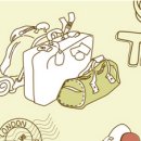 [우리들교실] 사진과 함께하는 세계여행 이미지