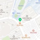 김가네김밥서울여대점