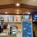 김밥천국봉곡점 이미지