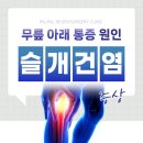 팔팔신경외과의원 이미지