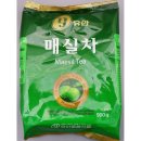 유안 - 화순군 중앙로 93-17 | 유안