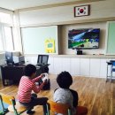 갈원초등학교 이미지