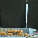 돈부각 | 신설동역 [돈부각] 인생 돈까스 후기