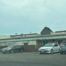 회천농협 하나로마트 이미지