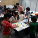 그림책지도사3급(자격증반) 이미지