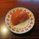 화양초교 후문 | [건대/대공원] 분위기 좋은 장미술상 외갓집 후기