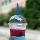 빽다방춘천석사