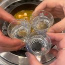 동네사람 | 울산 학성동 대박터숯불촌 동네 사람들이 극찬하는 맛집 후기